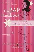 Bap Handbook The Official Guide to the Black American Princess