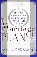 Marriage Plan How To Marry Your Soul Mat