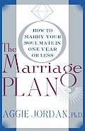 Marriage Plan