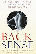 Back Sense A Revolutionary Approach To H