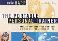 Portable Personal Trainer