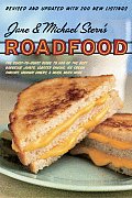 Roadfood Revised & Updated Edition 2004