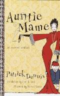 Auntie Mame by Patrick Dennis