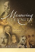 Measuring Eternity The Search For The Be