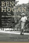 Ben Hogan An American Life
