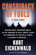 Conspiracy of Fools a True Story