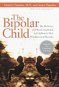 Bipolar Child 2nd Edition
