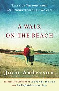 Walk On The Beach Tales Of Wisdom From U