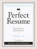 Perfect Resume Todays Ultimate Job Search Tool