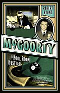 Mcgoorty A Pool Room Hustler
