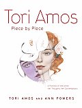Tori Amos Piece By Piece