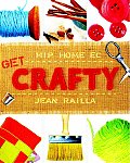 Get Crafty Hip Home Ec