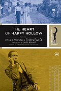 Heart Of Happy Hollow Stories
