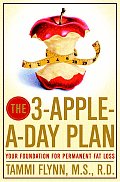 3 Apple A Day Plan Your Foundation for Permanent Fat Loss