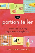 Portion Teller