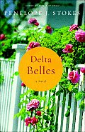 Delta Belles