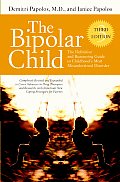 Bipolar Child 3rd Edition