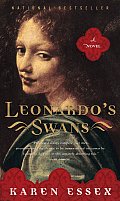 Leonardos Swans