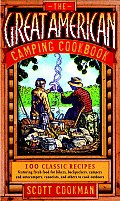 Great American Camping Cookbook