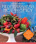 Mediterranean Hot & Spicy