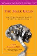 Male Brain A Breakthrough Understanding of How Men & Boys Think