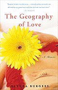 Geography of Love