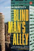 Blind Man's Alley