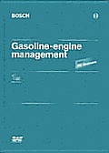 Gasoline-engine management