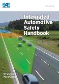 Integrated Automotive Safety Handbook