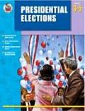 Presidential Elections Gr3 5