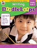 Writing Doodleloops (Doodleloops)