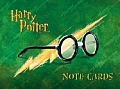 Harry Potter Note Cards