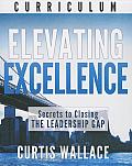 Elevating Excellence: Secrets to Closing the Leadership Gap