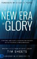 The New Era of Glory
