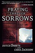 Praying Through Sorrows