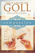 Compassion A Call To Take Action