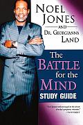 Battle for the Mind (Study Guide)
