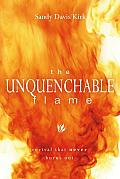 The Unquenchable Flame: Revival That Never Burns Out