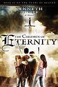 Children of Eternity