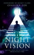 Night Vision: Making Sense of Supernatural Dream Encounters