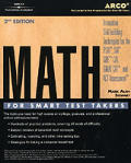 Math For Smart Test Takers