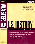 Master The Ap Us History Test 2003