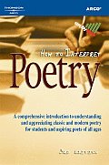 How To Interpret Poetry