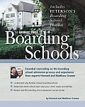 Greenes Guide To Boarding Schools
