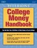 College Money Handbook 2007