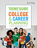 Teens Guide To College & Career Planning