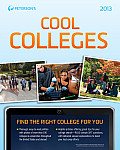 Cool Colleges 101 2nd Edition