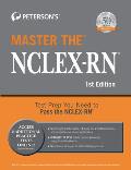 Master the NCLEX RN Exam