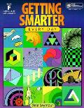 Getting Smarter Every Day Book F Copyright 2000