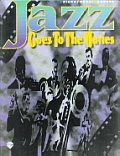 Jazz Goes to the Movies